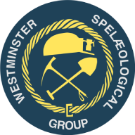 www.wsg.org.uk